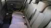 Peugeot 2008 N2008 Allure Hybrid 145 eDCS6 Peugeot 2008 N2008 Allure Hybrid 145 eDCS6