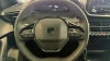 Peugeot 2008 N2008 Allure Hybrid 145 eDCS6 Peugeot 2008 N2008 Allure Hybrid 145 eDCS6