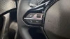 Peugeot 2008 N2008 Allure Hybrid 145 eDCS6 Peugeot 2008 N2008 Allure Hybrid 145 eDCS6