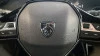 Peugeot 2008 N2008 Allure Hybrid 145 eDCS6 Peugeot 2008 N2008 Allure Hybrid 145 eDCS6