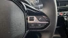 Peugeot 2008 N2008 Allure Hybrid 145 eDCS6 Peugeot 2008 N2008 Allure Hybrid 145 eDCS6