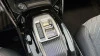 Peugeot 2008 N2008 Allure Hybrid 145 eDCS6 Peugeot 2008 N2008 Allure Hybrid 145 eDCS6
