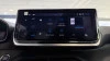 Peugeot 2008 N2008 Allure Hybrid 145 eDCS6 Peugeot 2008 N2008 Allure Hybrid 145 eDCS6