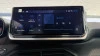 Peugeot 2008 N2008 Allure Hybrid 145 eDCS6 Peugeot 2008 N2008 Allure Hybrid 145 eDCS6