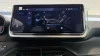 Peugeot 2008 N2008 Allure Hybrid 145 eDCS6 Peugeot 2008 N2008 Allure Hybrid 145 eDCS6