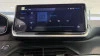 Peugeot 2008 N2008 Allure Hybrid 145 eDCS6 Peugeot 2008 N2008 Allure Hybrid 145 eDCS6
