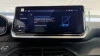 Peugeot 2008 N2008 Allure Hybrid 145 eDCS6 Peugeot 2008 N2008 Allure Hybrid 145 eDCS6