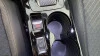 Peugeot 2008 N2008 Allure Hybrid 145 eDCS6 Peugeot 2008 N2008 Allure Hybrid 145 eDCS6