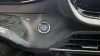 Peugeot 2008 N2008 Allure Hybrid 145 eDCS6 Peugeot 2008 N2008 Allure Hybrid 145 eDCS6
