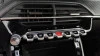 Peugeot 2008 N2008 Allure Hybrid 145 eDCS6 Peugeot 2008 N2008 Allure Hybrid 145 eDCS6