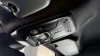 Peugeot 2008 N2008 Allure Hybrid 145 eDCS6 Peugeot 2008 N2008 Allure Hybrid 145 eDCS6