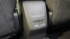 Peugeot 2008 N2008 Allure Hybrid 145 eDCS6 Peugeot 2008 N2008 Allure Hybrid 145 eDCS6