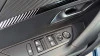 Peugeot 2008 N2008 Allure Hybrid 145 eDCS6 Peugeot 2008 N2008 Allure Hybrid 145 eDCS6