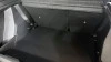 Peugeot 2008 N2008 Allure Hybrid 145 eDCS6 Peugeot 2008 N2008 Allure Hybrid 145 eDCS6
