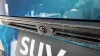 Peugeot 2008 N2008 Allure Hybrid 145 eDCS6 Peugeot 2008 N2008 Allure Hybrid 145 eDCS6