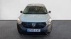 Dacia Dokker Essential 1.6 75kW (100CV) GLP -18