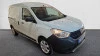 Dacia Dokker Essential 1.6 75kW (100CV) GLP -18