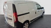 Dacia Dokker Essential 1.6 75kW (100CV) GLP -18