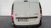 Dacia Dokker Essential 1.6 75kW (100CV) GLP -18