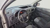 Dacia Dokker Essential 1.6 75kW (100CV) GLP -18
