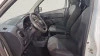 Dacia Dokker Essential 1.6 75kW (100CV) GLP -18