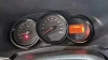Dacia Dokker Essential 1.6 75kW (100CV) GLP -18