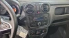 Dacia Dokker Essential 1.6 75kW (100CV) GLP -18