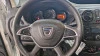 Dacia Dokker Essential 1.6 75kW (100CV) GLP -18