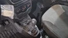 Dacia Dokker Essential 1.6 75kW (100CV) GLP -18
