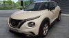 Nissan juke DIG-T 84 kW (114 CV) 6M/T Acenta