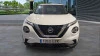 Nissan juke DIG-T 84 kW (114 CV) 6M/T Acenta