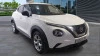 Nissan juke DIG-T 84 kW (114 CV) 6M/T Acenta