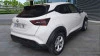 Nissan juke DIG-T 84 kW (114 CV) 6M/T Acenta