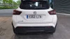 Nissan juke DIG-T 84 kW (114 CV) 6M/T Acenta
