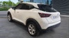 Nissan juke DIG-T 84 kW (114 CV) 6M/T Acenta