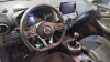Nissan juke DIG-T 84 kW (114 CV) 6M/T Acenta