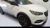 Opel Grandland X 1.5 CDTi Ultimate Auto 96 kW (130 CV)