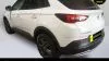 Opel Grandland X 1.5 CDTi Ultimate Auto 96 kW (130 CV)