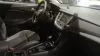 Opel Grandland X 1.5 CDTi Ultimate Auto 96 kW (130 CV)