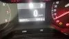 Opel Grandland X 1.5 CDTi Ultimate Auto 96 kW (130 CV)