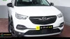 Opel Grandland X 1.5 CDTi Ultimate Auto 96 kW (130 CV)