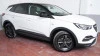 Opel Grandland X 1.5 CDTi Ultimate Auto 96 kW (130 CV)