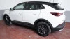 Opel Grandland X 1.5 CDTi Ultimate Auto 96 kW (130 CV)