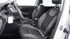 Opel Grandland X 1.5 CDTi Ultimate Auto 96 kW (130 CV)