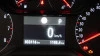 Opel Grandland X 1.5 CDTi Ultimate Auto 96 kW (130 CV)