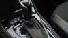 Opel Grandland X 1.5 CDTi Ultimate Auto 96 kW (130 CV)