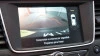 Opel Grandland X 1.5 CDTi Ultimate Auto 96 kW (130 CV)