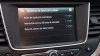 Opel Grandland X 1.5 CDTi Ultimate Auto 96 kW (130 CV)