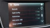 Opel Grandland X 1.5 CDTi Ultimate Auto 96 kW (130 CV)