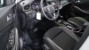 Opel Grandland X 1.5 CDTi Ultimate Auto 96 kW (130 CV)